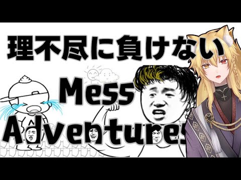 thumbnail_NdCWL7Z3Jb0
