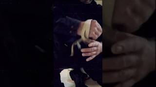 Revisiting the Devon Larratt Pronation Lift #strength #armwrestling #arm wrestling #devon larratt