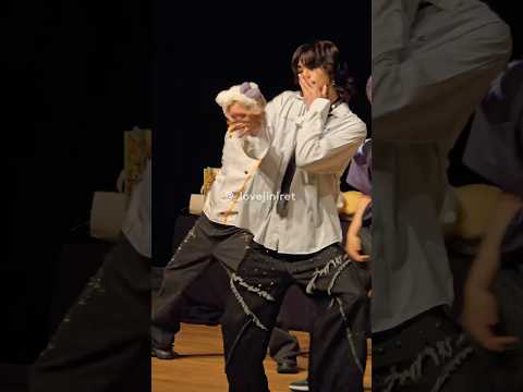 hyunjin dancing "jjam" ~ #hyunjin #<strong>현진</strong> #straykids