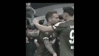 #football #bjkcup #edit #futbol