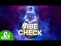 Understanding Vibrations and Resonance in the Universe