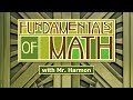 Understanding Integers and Their Properties