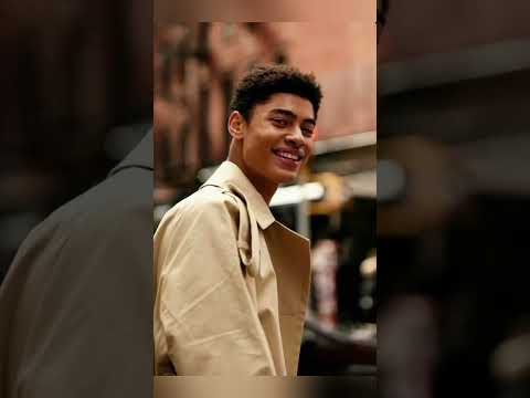 Family Line- The Hawthorne Brothers - #booktube #booktok #inheritancegames #hawthorne #edit