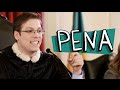 Understanding Judicial Decisions and Bias