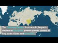 Age of Exploration: Key Concepts