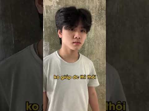 rất khó hiểu | Khánh HeHe #shorts
