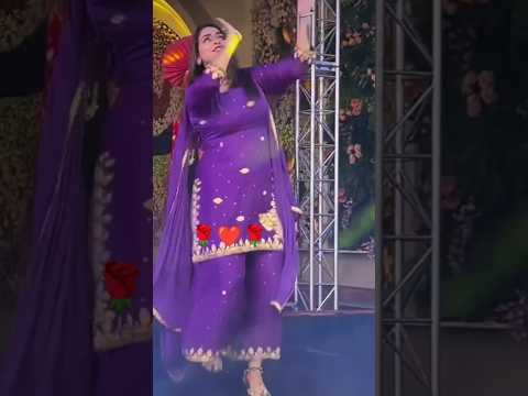 #punjabisong #newsong #punjabimusic #song #dance #dancemusic #youtubeshorts #❤️❤️🌹🌹💚💚