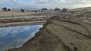 Das aktuelle Wetter in Kurzform....Maspalomas 21.4.26
