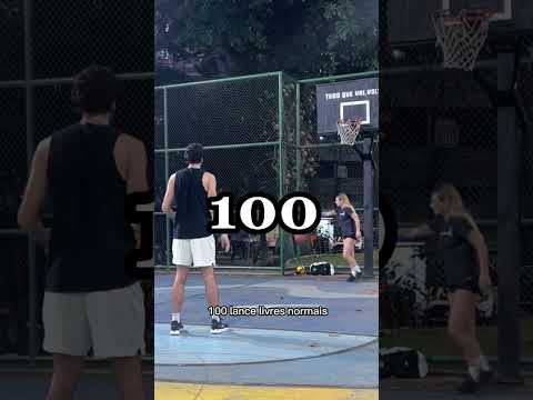 Vai tentar essa estratégia nova ? #basketball #basquete