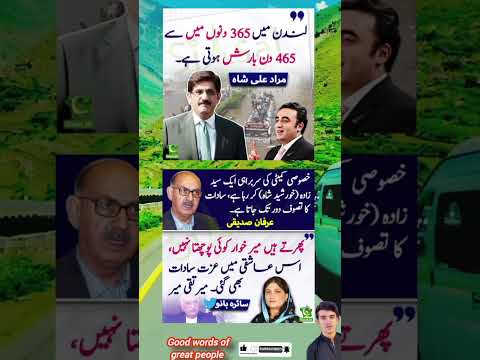 Good words of great people inspired Quotes #quotes #inspirationalquotes@cristiano@MrBeast