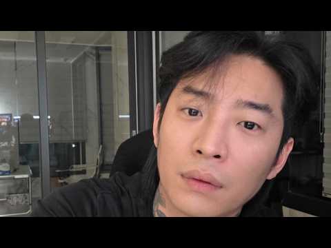 새벽반