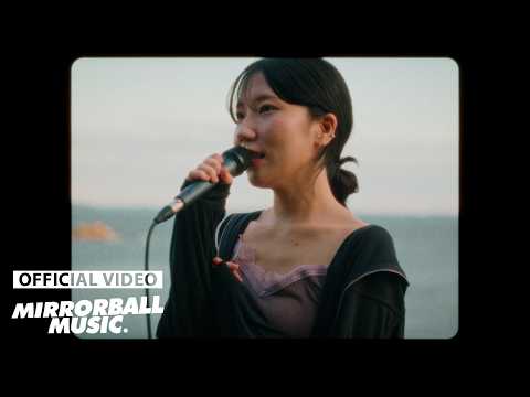 [MV] Muhwa (무화) - The Long Embrace (긴 <strong>포옹</strong>)