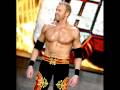 Christian-WWE New Theme(ECW)