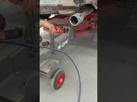#mecanic #weldwheels #carmaintenance #mechanic #stickwelding #diy