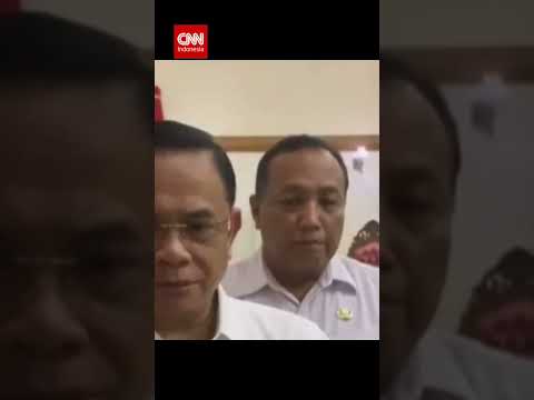 Bupati Pati Minta Maaf Soal Atraksi Dangdut