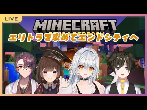 thumbnail_NdPQncfkazQ