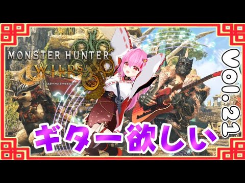 thumbnail_NdPvJCyfrk0