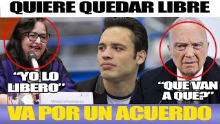 LA ÚLTIMA PALANCA! PIÑA NO DEJA UN MOCHE 