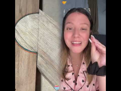 O que te faz mais feliz quanto mais você ri? #foryou #fyp #pov #youtube #funny