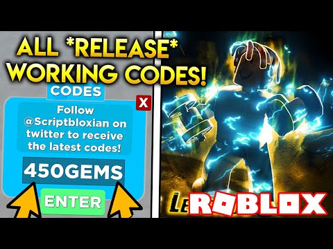 Roblox Muscle Legends Codes Wiki 07 2021 - muscle legends roblox codes wiki