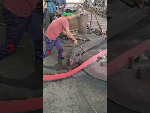 😭😭😭😭🥺🥺🥺🥺 #song #bollywood #music #hindisong #hardworkwork #indiansong #shorts #bolleywoodsong