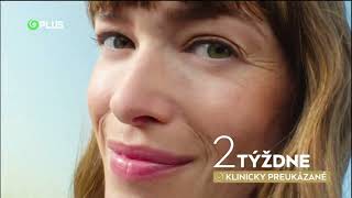 JOJ Plus - Slovak Continuity 31. 7. 2024 - Reklamy a upútavky