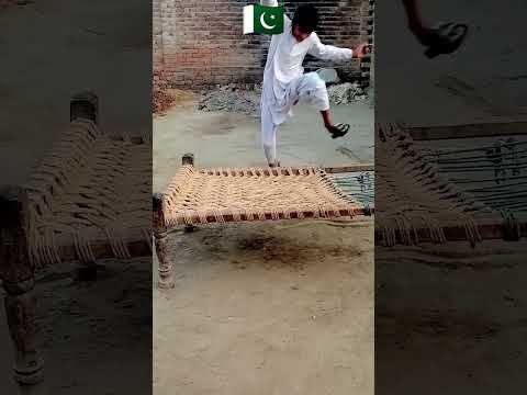 #pakarmy #15august #pakarmyzindabad #funny #comedy