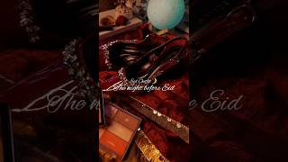 Eid Mubarak 🌙✨️....#business #motivation #success #mindset#entrepreneurlife