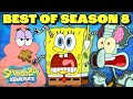 SpongeBob and Friends Adventures
