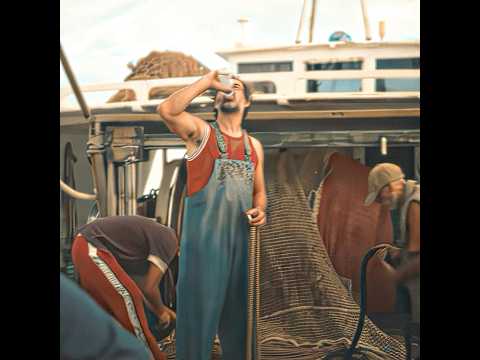 The Battle of Land and Sea #movie