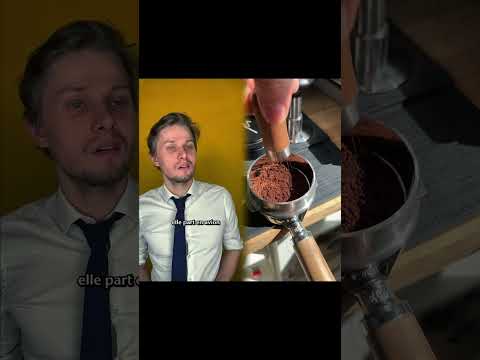 Les mecs qui traduisent les titres de films en français