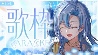 歌枠｜雨の日に聴きたい曲歌う♡ଓ初見さんも大歓迎 【 白波瀬ソル / YUMENOS】 #shorts #karaoke