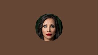 Sra. Chelsea Transtornada está ao vivo!