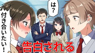 動画サムネイル