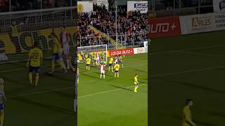 Mojmír Chytil zas a znovu 🔥