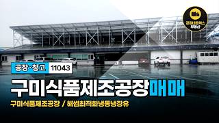 유튜브이미지