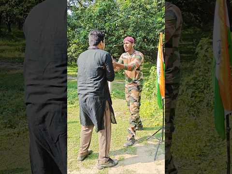 Salut Indian Army đđ| āĻāĻŽāĻžāϰ āĻĻā§āĻļā§āϰ āĻŦā§āϰ āϏā§āύāĻžāϰāĻž āϤā§āĻŽāĻžāĻĻā§āϰ āϏā§āϞāĻžāĻŽ đđ| #army #indianarmy #armystatus