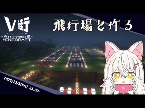 thumbnail_NdWyoyKSveg