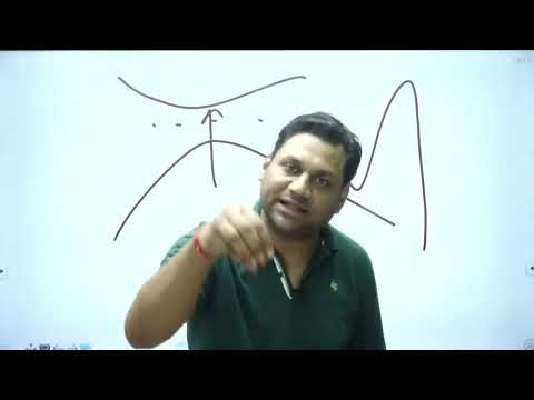 Vaishno devi tragedy- climate crisis 2025