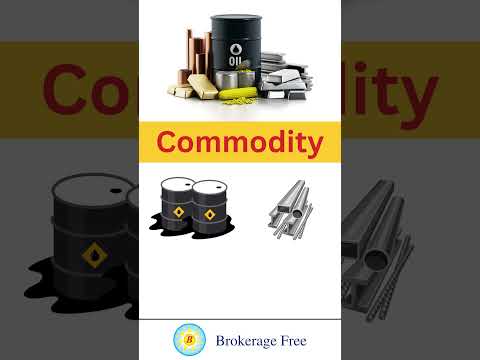 இன்றைய 12 April 2024 பங்குச்சந்தை நிலவரம் | Stock Market News in Tamil