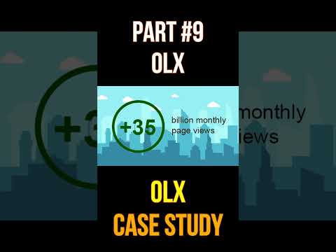 Olx Part 9 #shorts #olxpakistan pk #shortsviral #youtubeshort #viralvideo #olx #shortsvideo