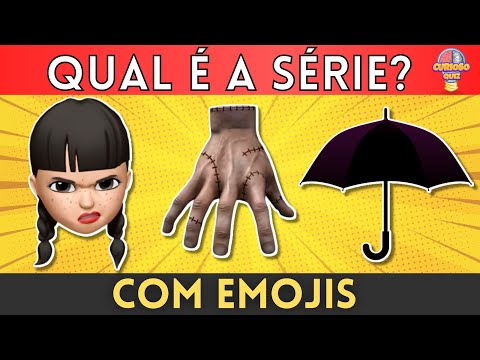 QUIZ DE MATEMÁTICA BÁSICA #13 