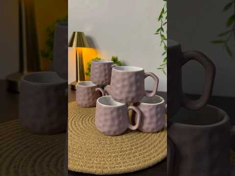 Pinteresty kitchen finds || #shorts #youtubeshorts #meesho #meeshofinds #teacup #fyp #aesthetic