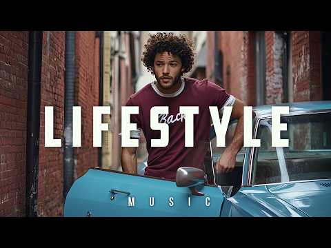 Low-Fi Hip-Hop Background Music for Advertising | Advert Music Royalty Free by MUSIC4VIDEO