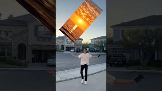 Rate my editing 1-10!?! 😂😱
