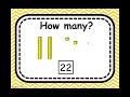 Exploring Base Ten Blocks: Tens and Ones