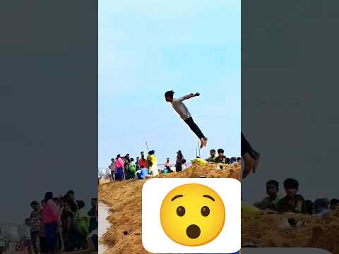 Please guys 🙏 support this channel 🔥 #shortsviral #backflip #teambackflip #stunt #greenscreen