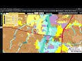 Ecosystem Mapping and Seed Mix Tools