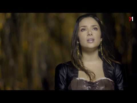 ZLATA OGNEVICH - Зозуля