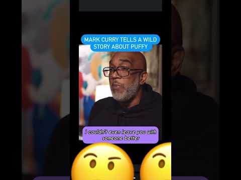 Wow ๐ฎ #trending #diddy #hiphop #pdiddy #pdiddyparty #diddynews #viral #shorts #fyp #diddy